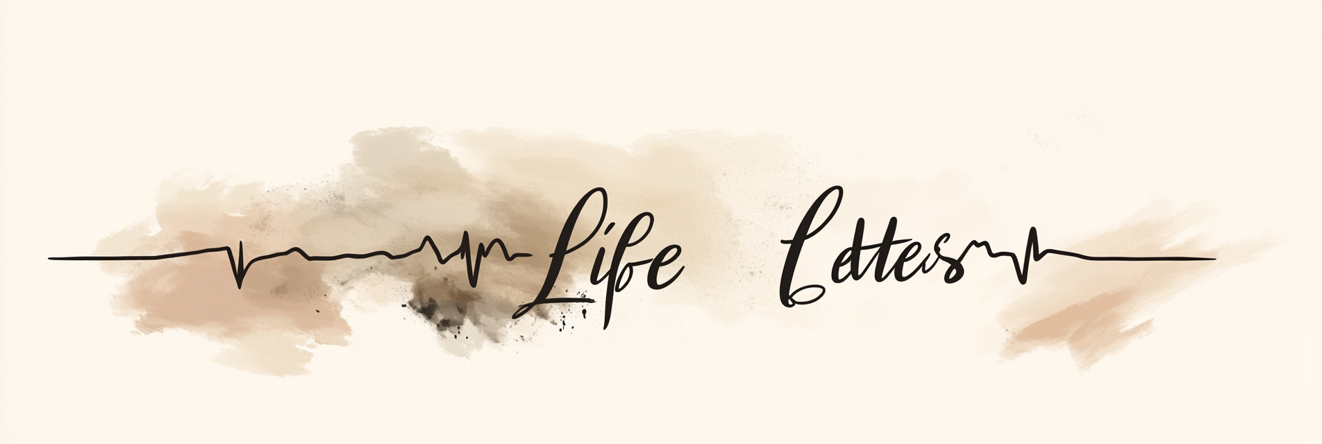Life Letters